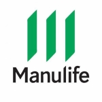 CÔNG TY TNHH MANULIFE (VIỆT NAM)