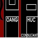 Kiến Trúc Sư Thiết Kế Công Trình Dân Dụng Thu Nhập Đến 25 Triệu - Đi Làm Ngay Tại Bình Dương