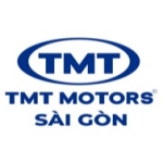 Thông tin công ty & tin tuyển dụng từ CÔNG TY CỔ PHẦN Ô TÔ TMT SÀI GÒN