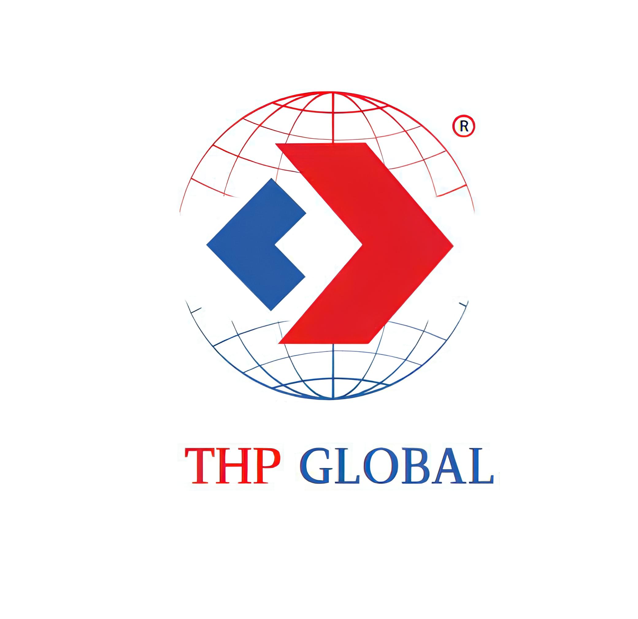CÔNG TY TNHH THP LOGISTICS