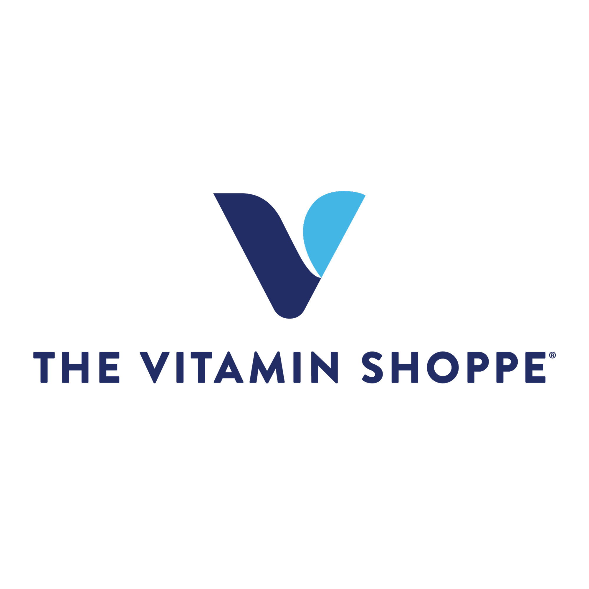 The Vitamin Shoppe TOPCV