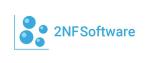Senior PHP Developer Up To 1500$