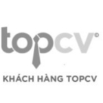 Nhân Viên Kinh Doanh/Sales/ Phát Triển Thị Trường Xúc Xích Đức Việt (Thu Nhập 9M-20M/ Tháng)
