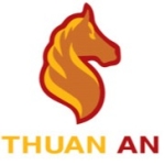Nhân Viên Booker Vé Máy Bay/ Xuất Vé - Thu Nhập 20 Triệu + Thưởng