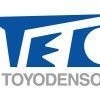 Thông tin công ty & tin tuyển dụng từ CÔNG TY TNHH VIỆT NAM TOYO DENSO