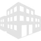 Kế Toán Viên / Accountant (Logistics)