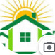 Công ty TNHH Sản Xuất và Thương Mại Công Nghiệp Seongsan