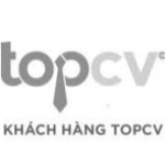Quản trị chuyên nghiệp tại Vương Anh