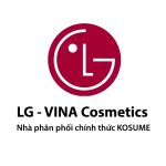 CÔNG TY TNHH THƯƠNG MẠI KOSUME