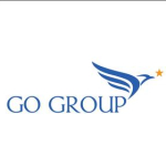 Go Group GO Group