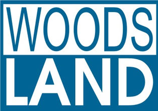 Thông tin công ty & tin tuyển dụng từ Công ty CP Woodsland