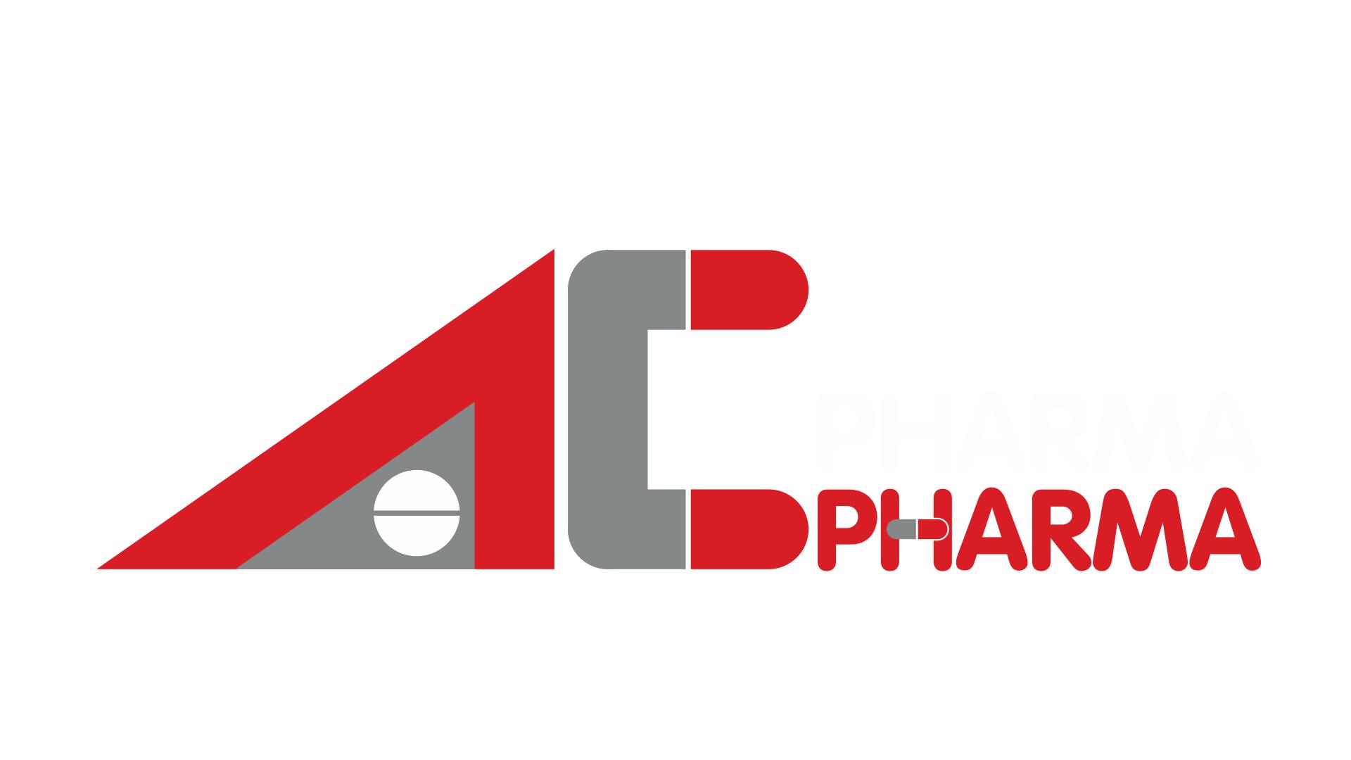 Công ty TNHH AC PHARMA - TOPCV