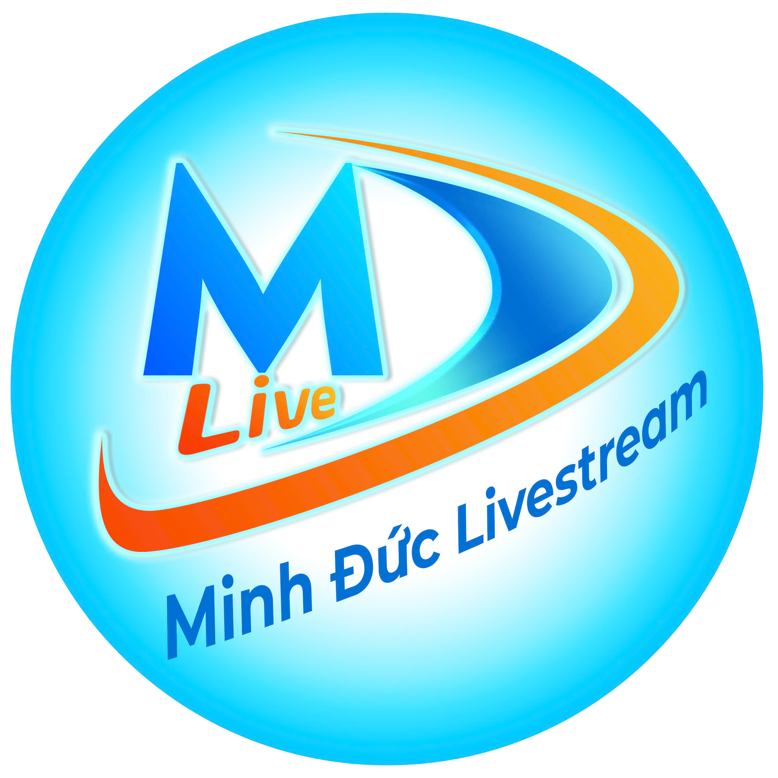 Nhân Viên Livestream Bán Hàng (Lương Cứng 7 - 12 Triệu + Hoa Hồng + Thưởng Livestream Đạt Hiệu Suất Cao + Thưởng Tăng Trưởng) Đi Làm Ngay Tại Hà Nội