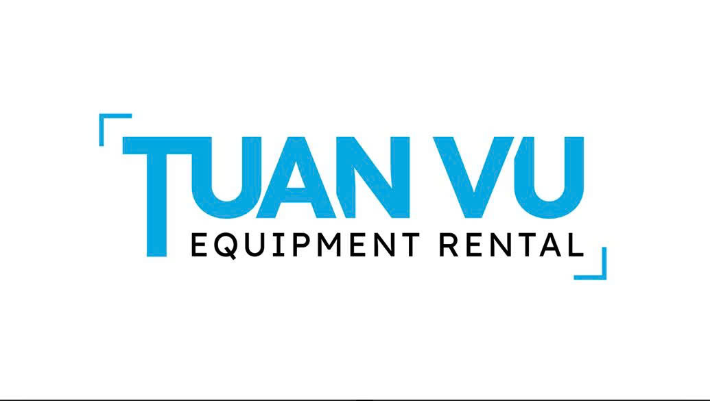Nhân Viên Kinh Doanh - Thu Nhập Từ 18-25Tr - Hồ Chí Minh