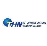 Kế Toán Trưởng- Thu Nhập 20-30 Triệu/ Tháng- Tại Thanh Hóa