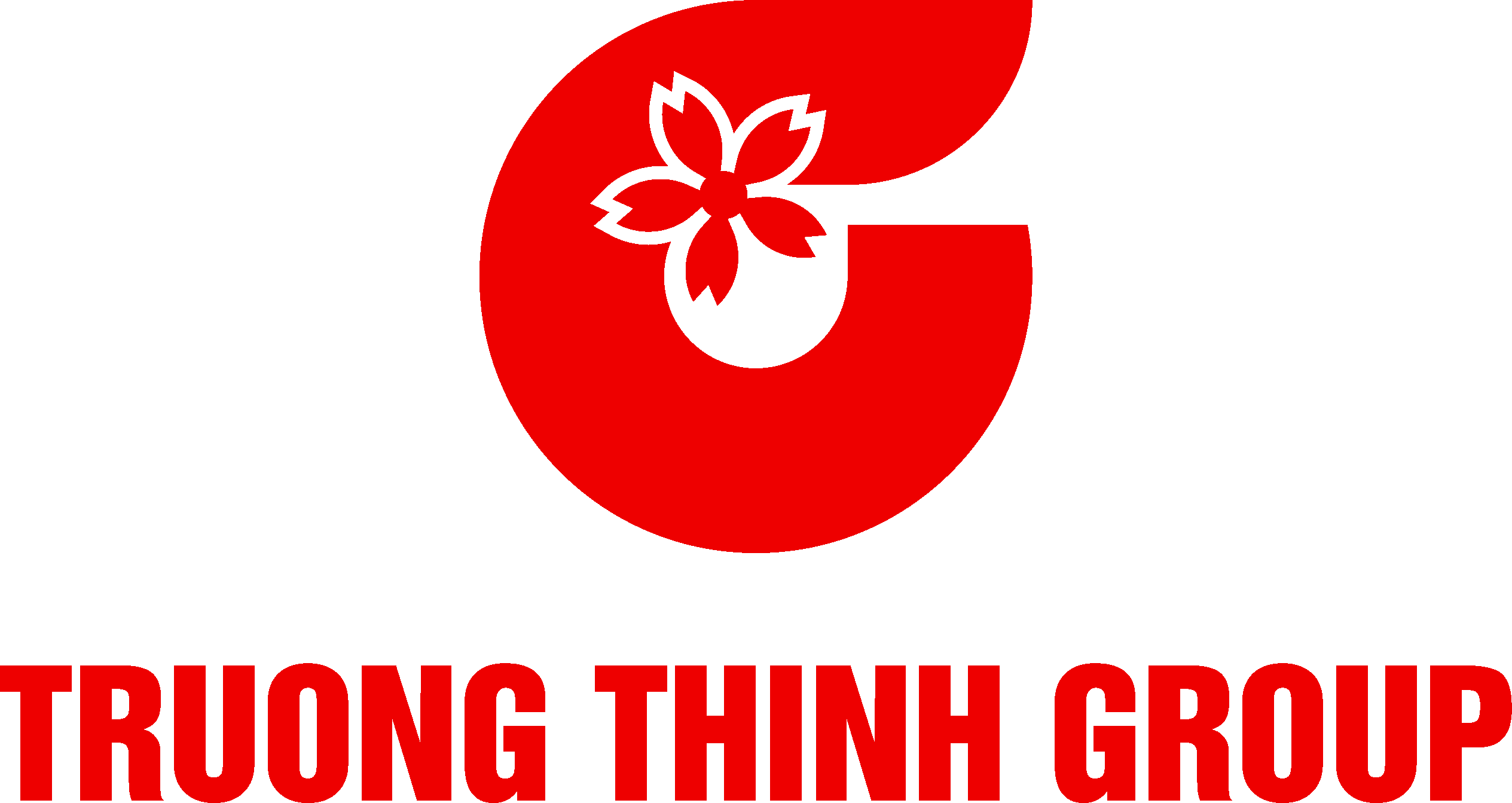 Nam Nhân Viên Kinh Doanh Thép (Không Yêu Cầu Kinh Nghiệm)