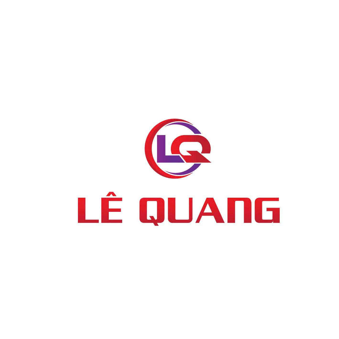 CÔNG TY TNHH THƯƠNG MẠI VÀ ĐẦU TƯ LÊ QUANG