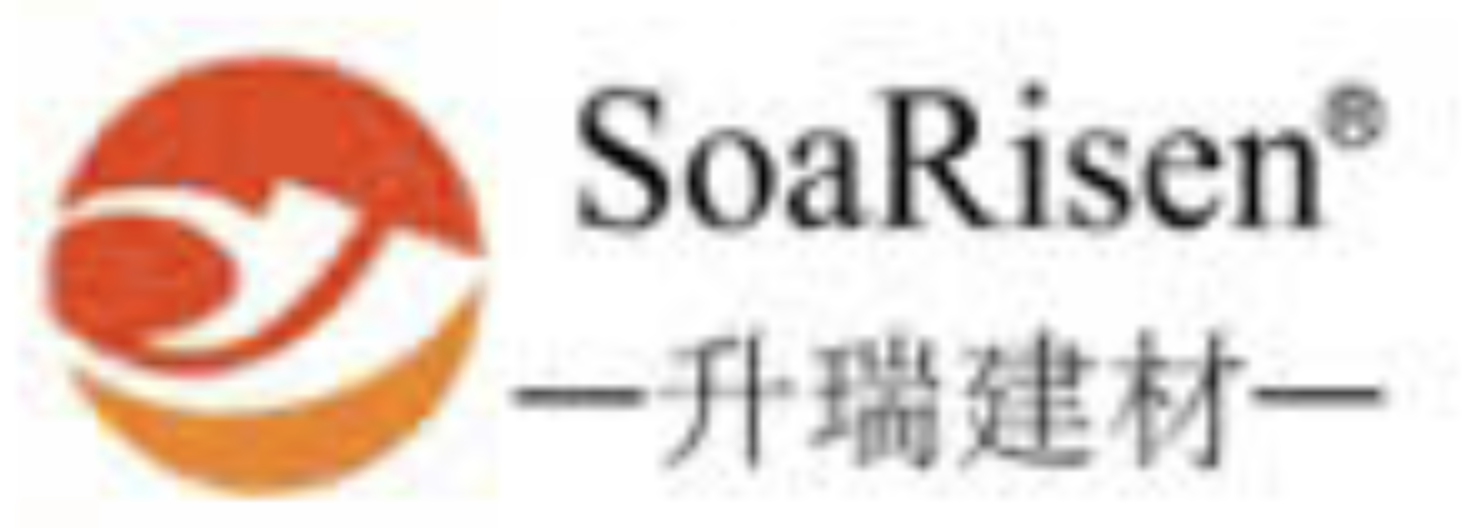CÔNG TY TNHH VẬT LIỆU XÂY DỰNG SOARISEN (VIỆT NAM)