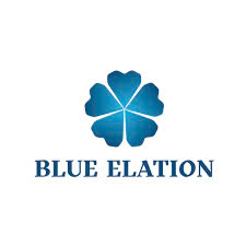 Công ty TNHH Blue Elation