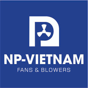 CÔNG TY CỔ PHẦN CƠ ĐIỆN LẠNH NP VIỆT NAM