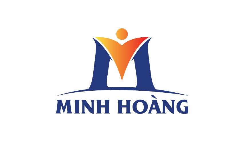 CÔNG TY TNHH TỔ HỢP GIÁO DỤC MINH HOÀNG