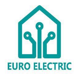 Thông tin công ty & tin tuyển dụng từ Công ty TNHH Euro ELectric Việt Nam