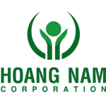 CÔNG TY CP HOÀNG NAM