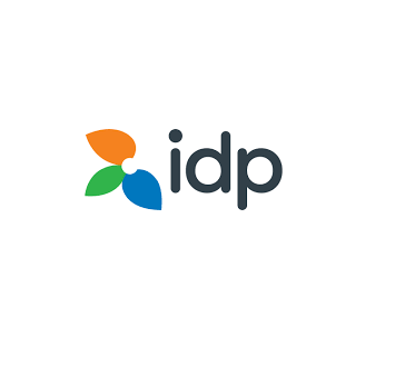 Details more than 123 idp logo png latest