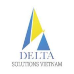 Delta Solutions Vietnam Co., Ltd
