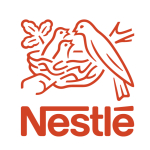 CÔNG TY TNHH NESTLÉ VIỆT NAM
