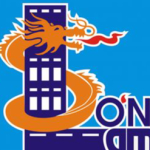 Thông tin công ty & tin tuyển dụng từ Công ty TNHH tập đoàn Lam Sơn