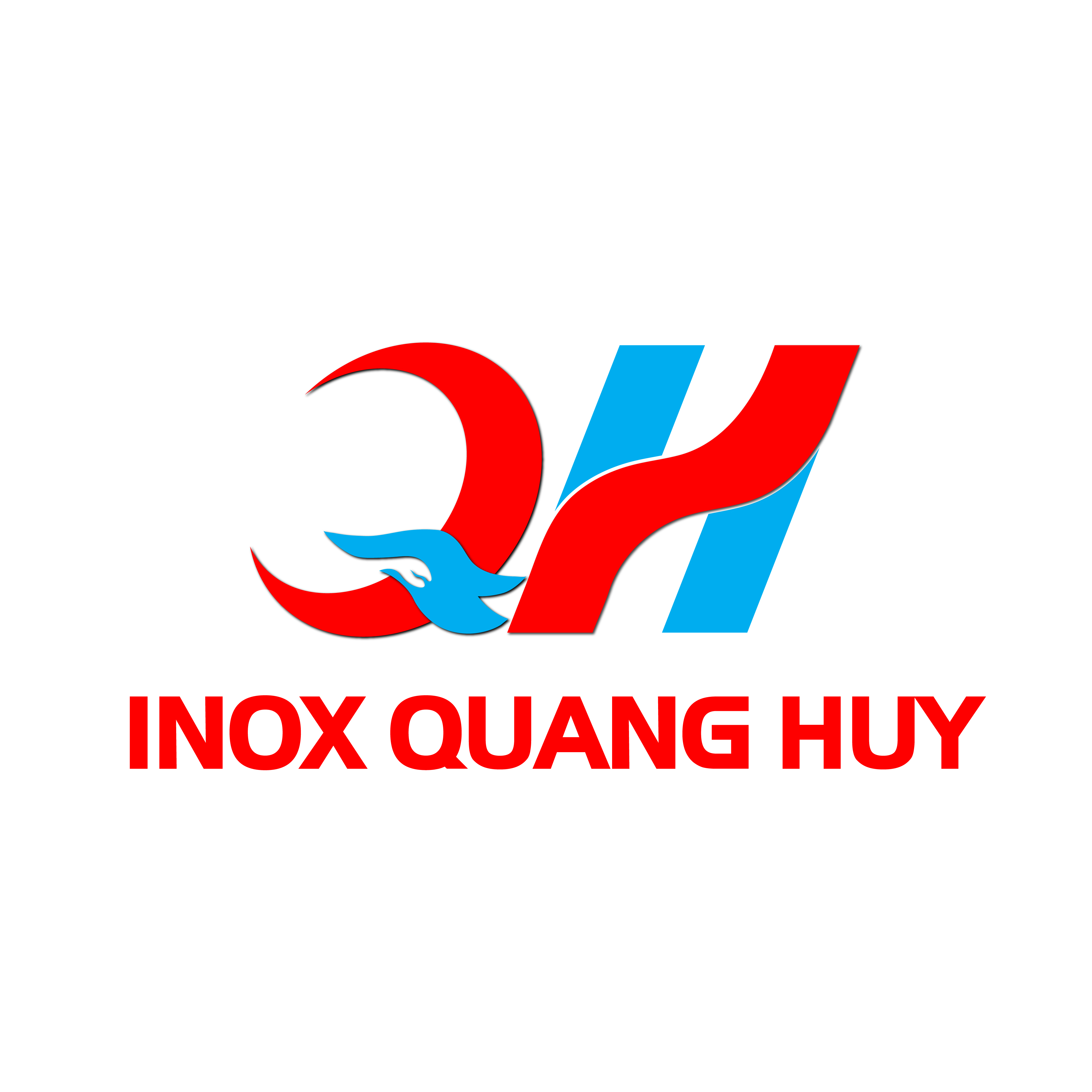 Nhân Viên Kinh Doanh (Bán Hàng Kỹ Thuật) - Thu Nhập 20-30 Triệu, Tại Hà Nội