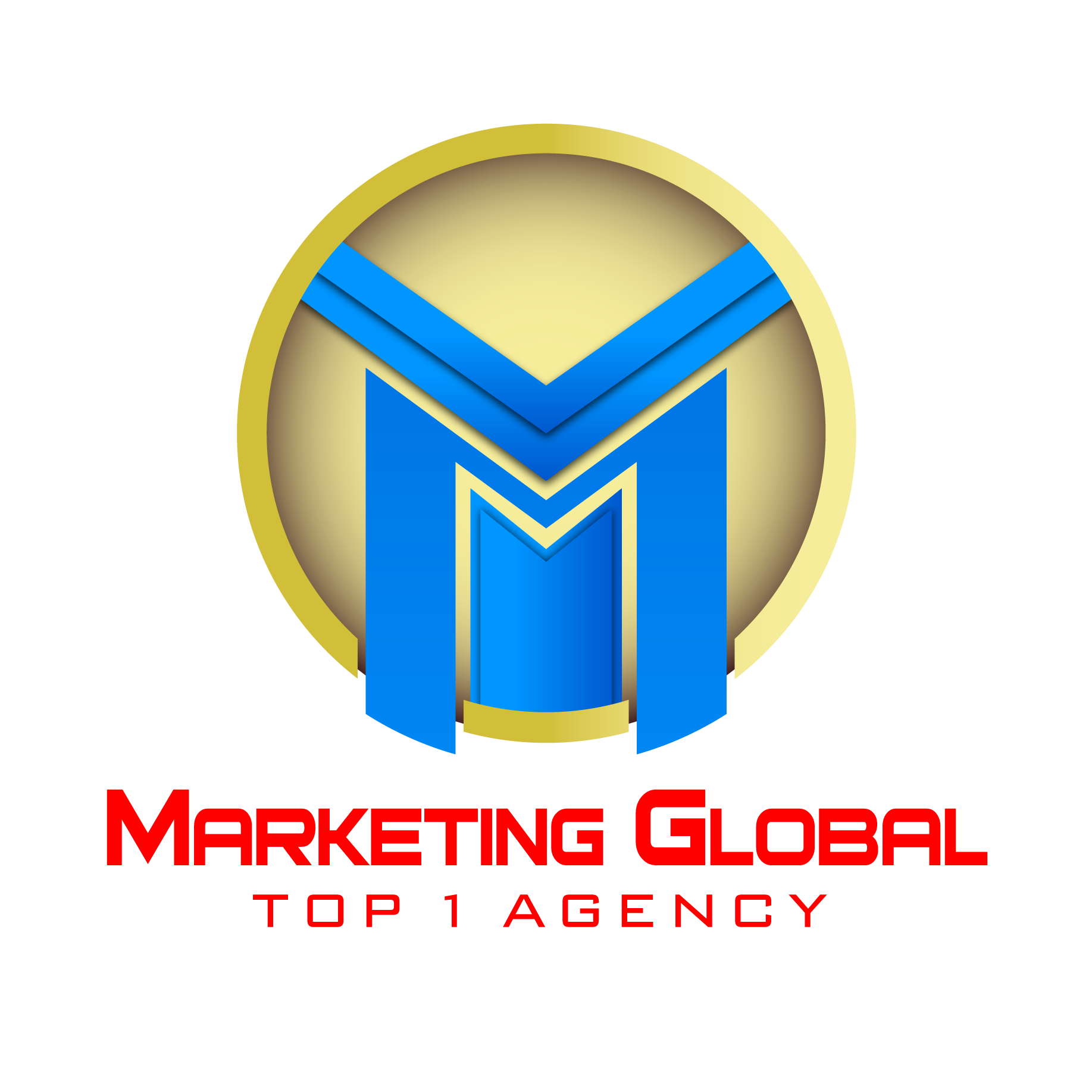 Tuyển Nhân Viên Sale Admin Làm Việc Tại Công Ty Cổ Phần Tập Đoàn Marketing Global