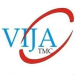 Công Ty Cổ Phần Thương Mại Cơ Khí Và Xây Dựng Việt Nhật