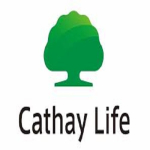 CÔNG TY TNHH BẢO HIỂM NHÂN THỌ CATHAY - VIỆT NAM