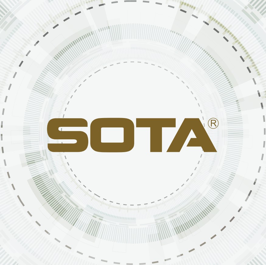 Công ty Cổ phần Công nghệ SOTA Việt Nam