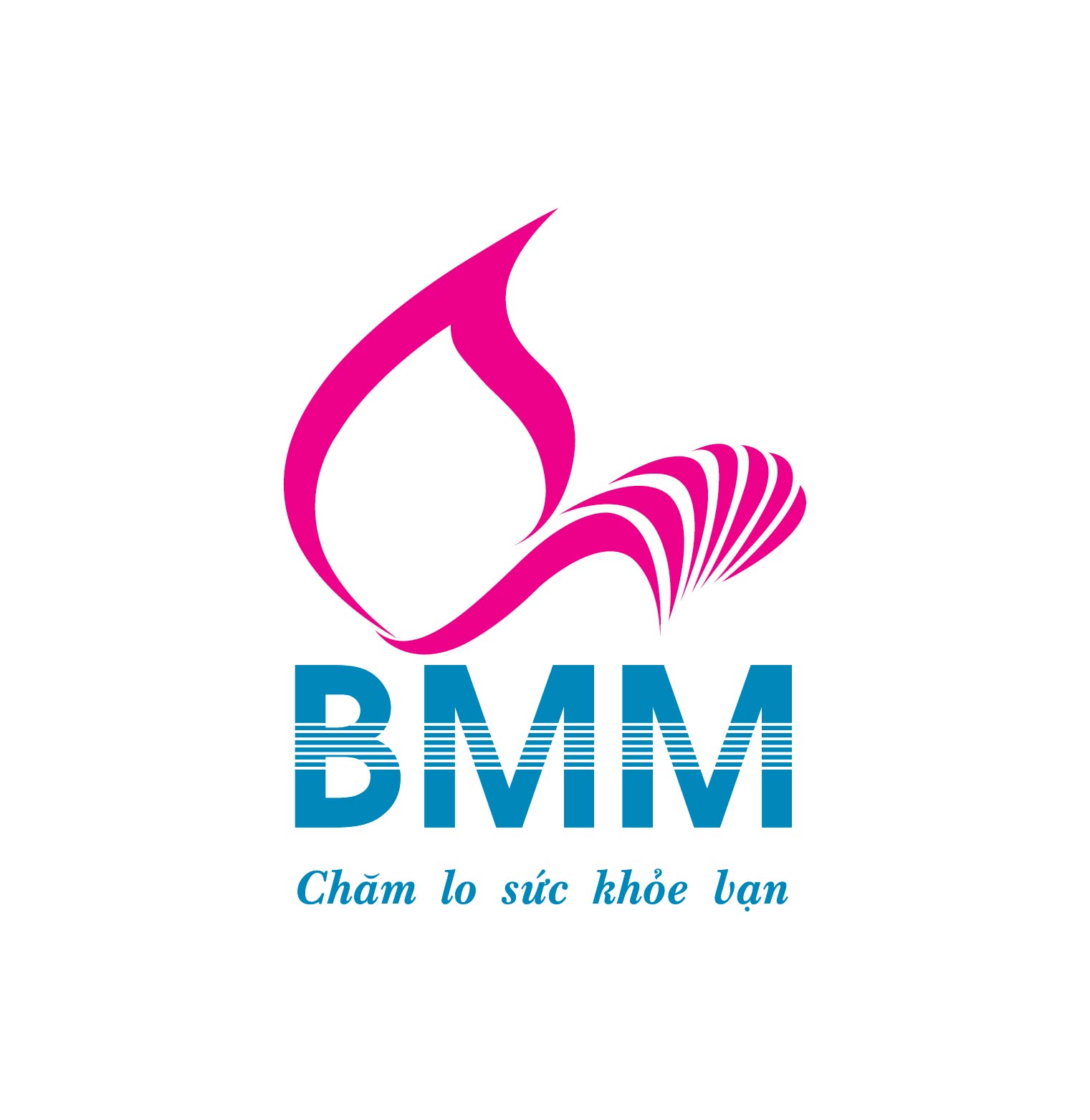 CÔNG TY THIẾT BỊ Y TẾ BÌNH MINH TUYỂN DỤNG NHÂN SỰ MỚI