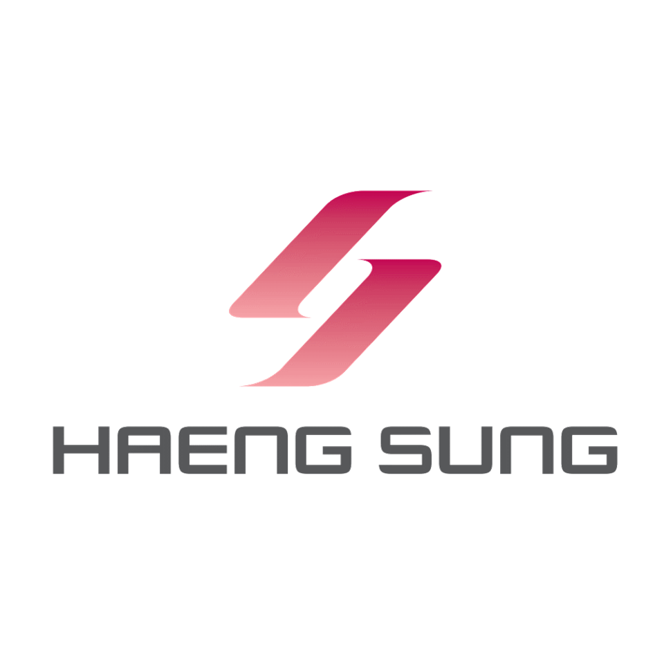 Công ty TNHH Haengsung Electronics Việt Nam