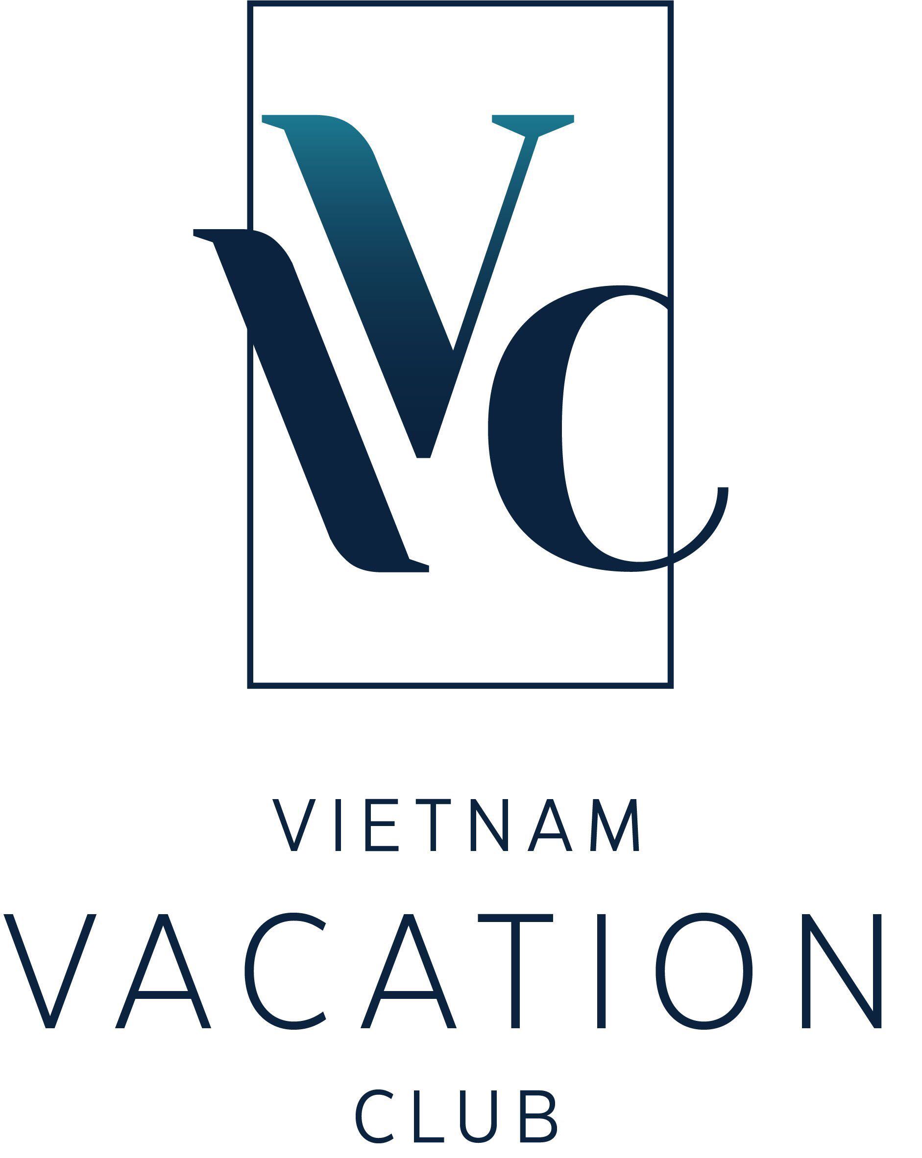 Tuyển Nhân Viên Đặt Lịch Hẹn Sự Kiện Du Lịch (Không Sale, Không Đi Thị Trường) - Thu Nhập Lên Đến 20 Triệu + Thưởng Làm Việc Tại Vietnam Vacation Club
