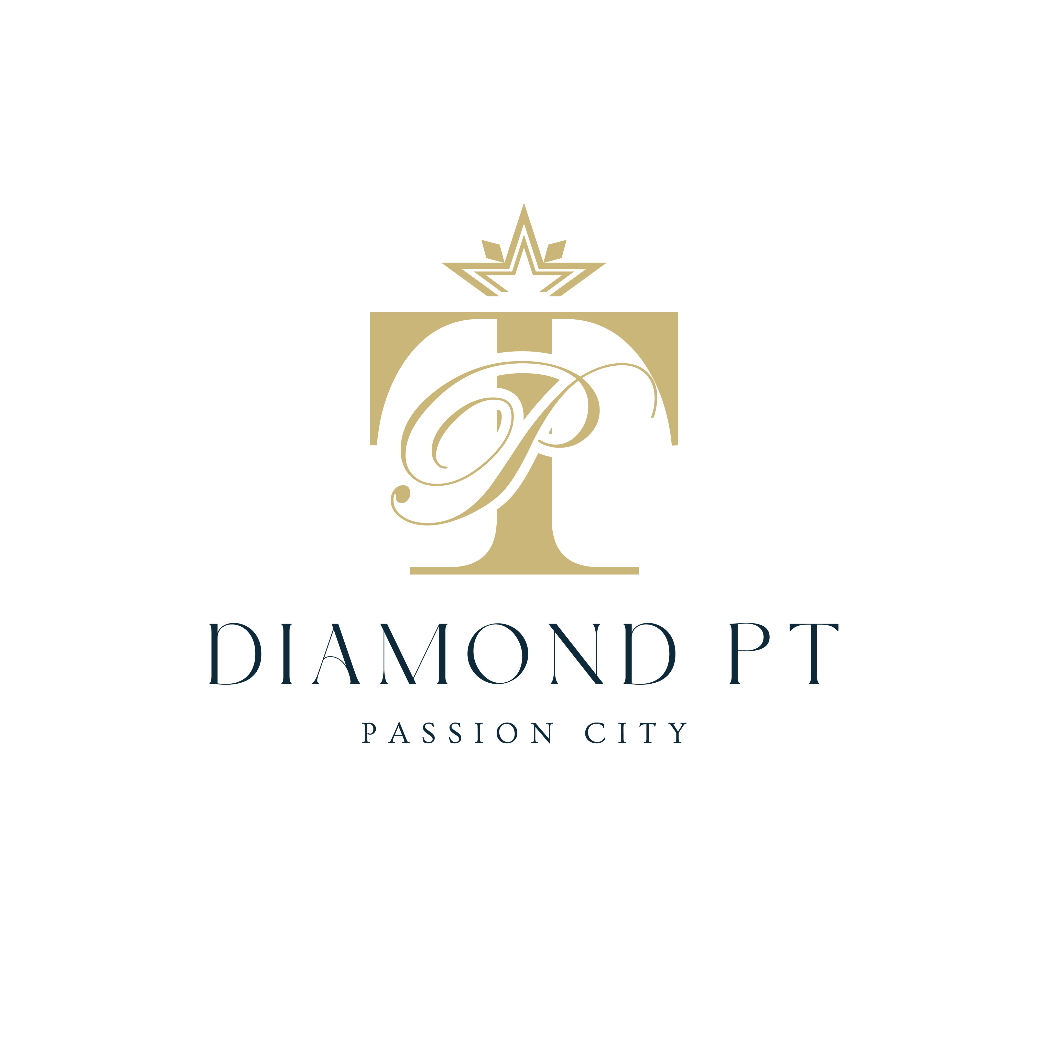 C ng Ty TNHH Th ng M i V D ch V Diamond PT Vi t Nam TOPCV c-ng-ty-tnhh-th-ng-m-i-v-d-ch-v-diamond-pt-vi-t-nam-topcv