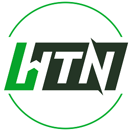 Thông tin công ty &amp; tin tuyển dụng từ Công ty Cổ phần Ứng dụng công nghệ HTN
