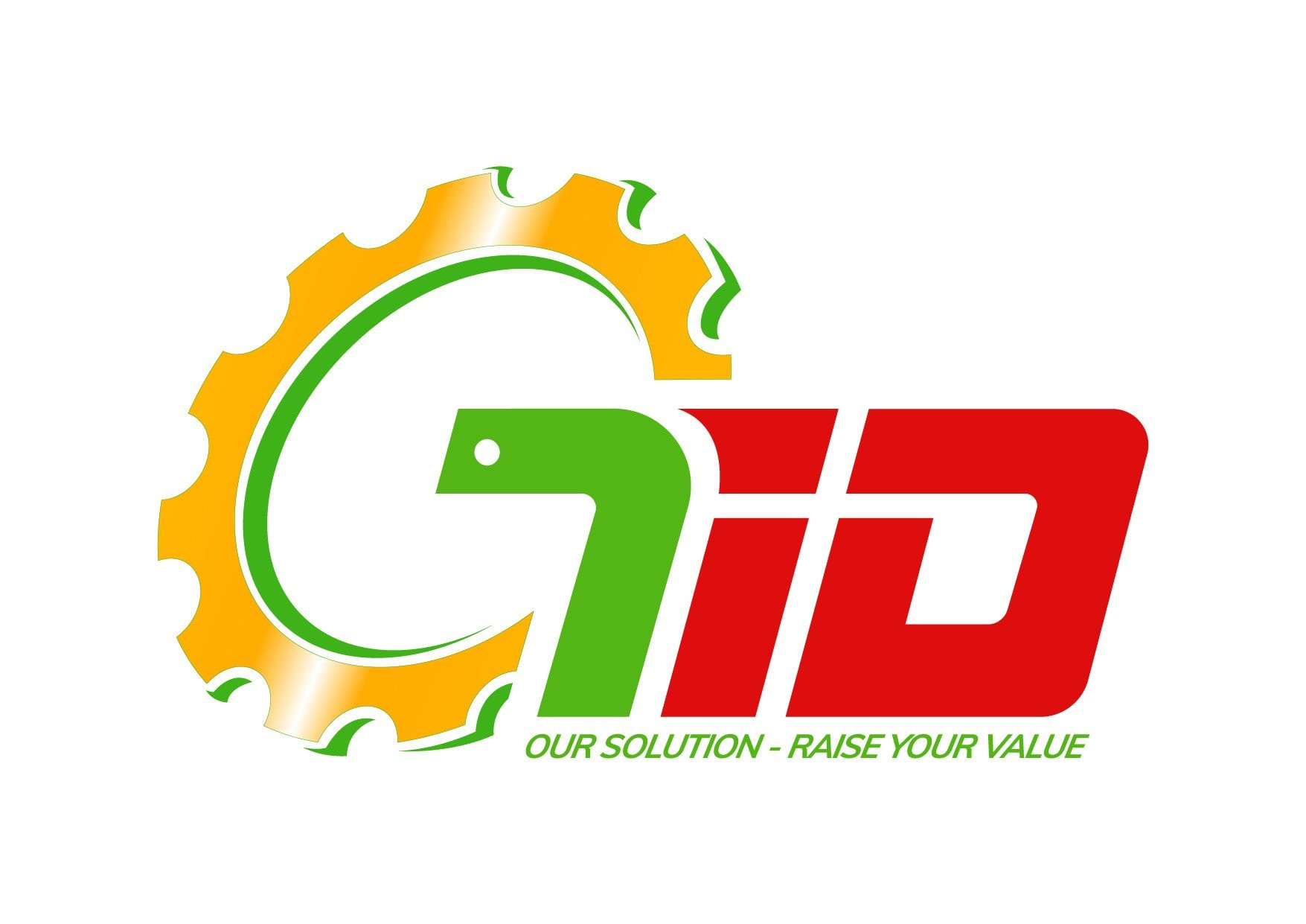 Nhân Viên Lập Trình Vận Hành Máy Phay CNC Thu Nhập Từ 12 - 18 Triệu