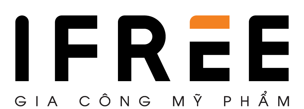 CÔNG TY TNHH IFREE BEAUTY