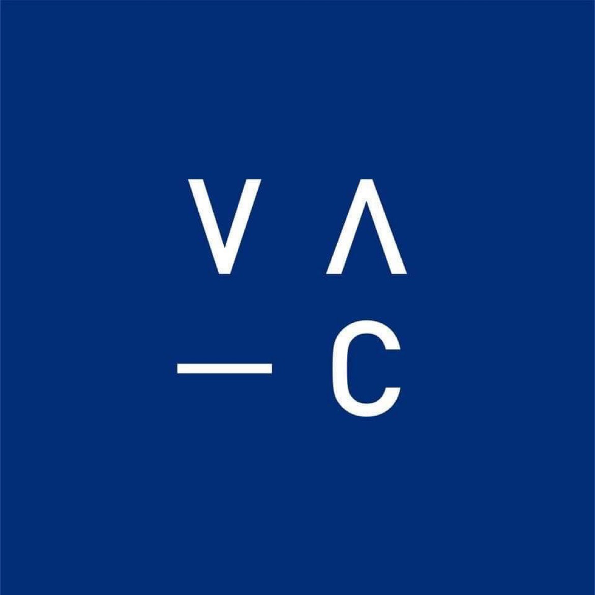 Logo công ty TNHH Tư Vấn Quản Trị Vương Anh