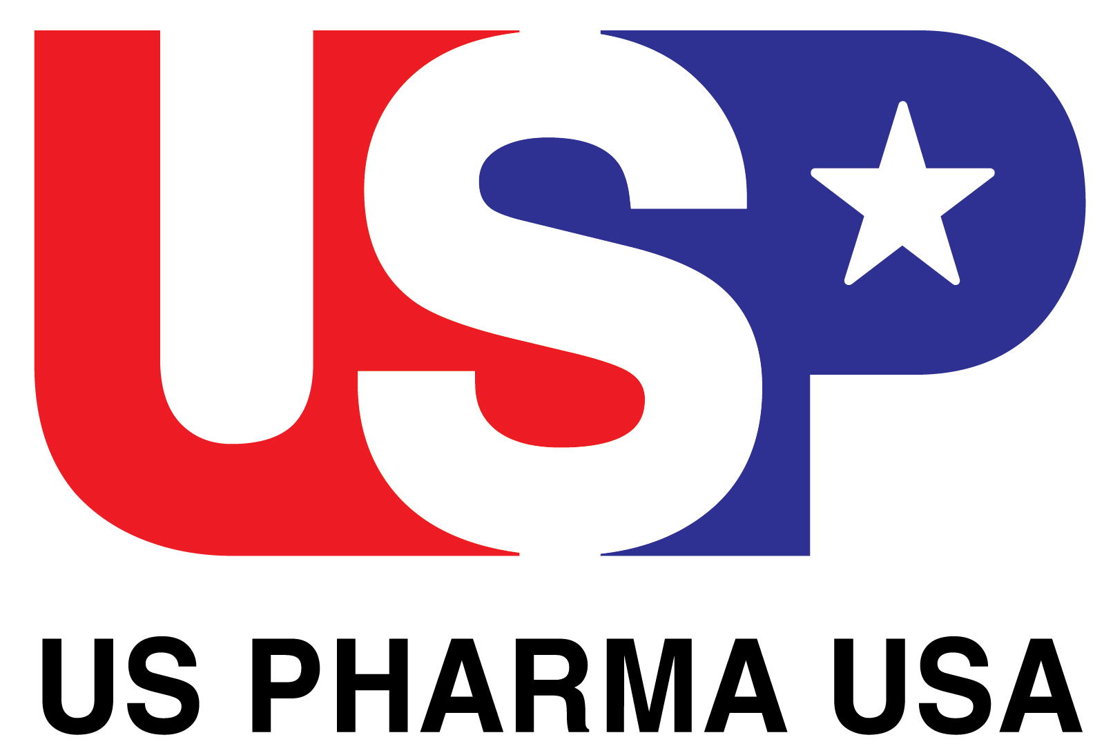 Usopharma Rwanda CÔNG TY CỔ PHẦN US PHARMA USA