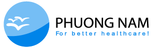 PHƯƠNG NAM GROUP TƯ VẤN DU HỌC VÀ ĐIỀU DƯỠNG ĐỊNH CƯ MỸ HÀNG ĐẦU