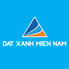Công ty CP đầu tư và Dịch vụ Đất Xanh Miền Nam