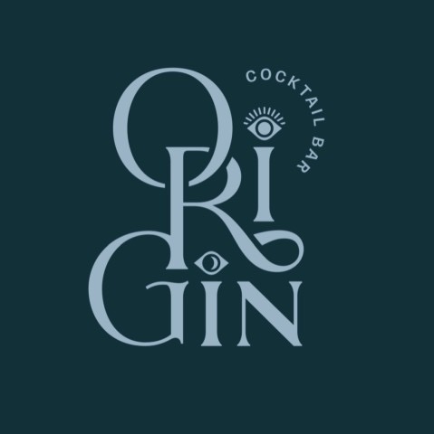 HKD Origin