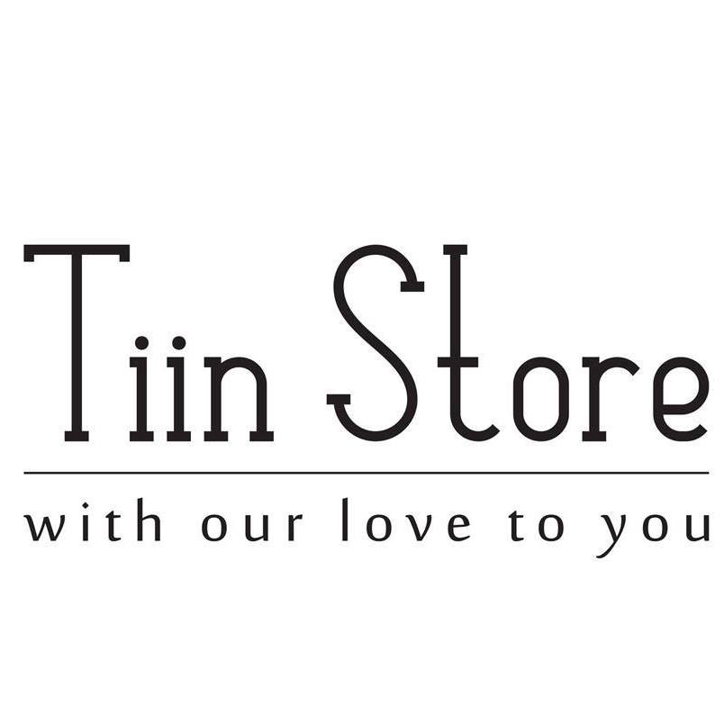 TIIN STORE