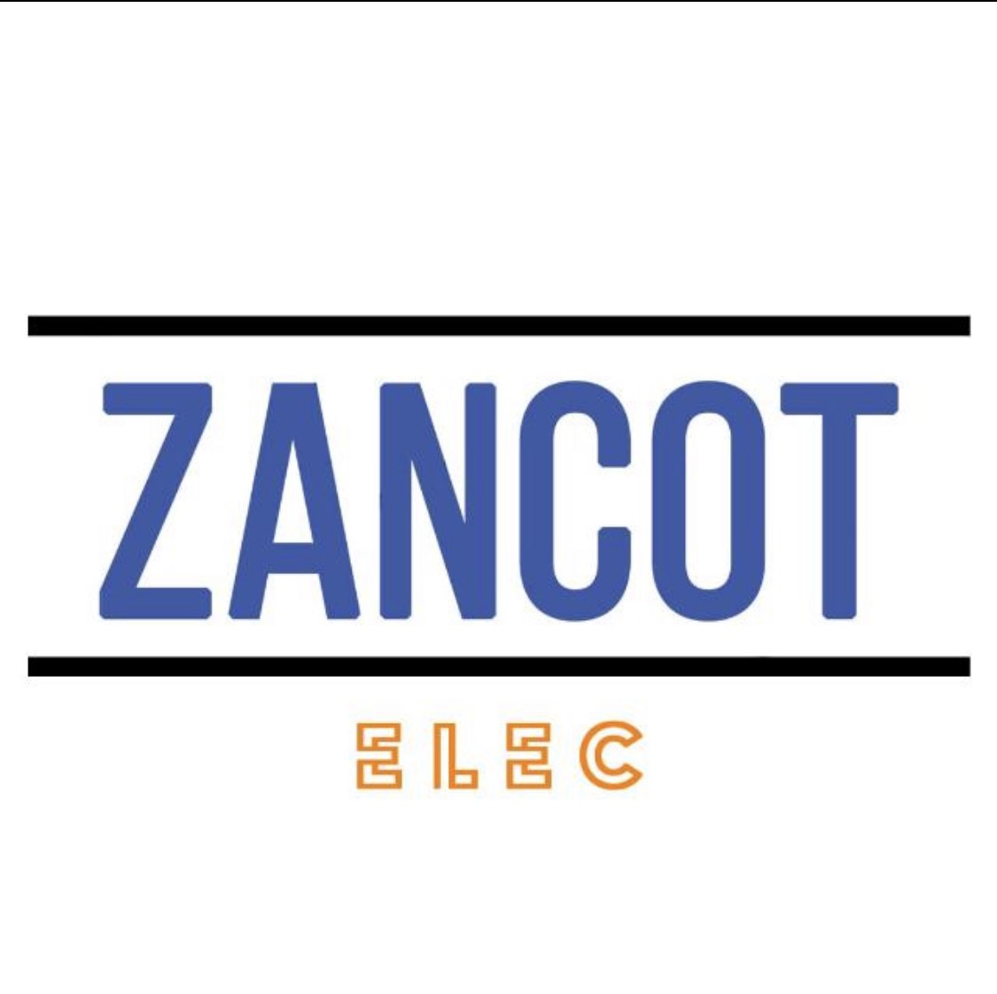 ZANCOT VIETNAM TOPCV